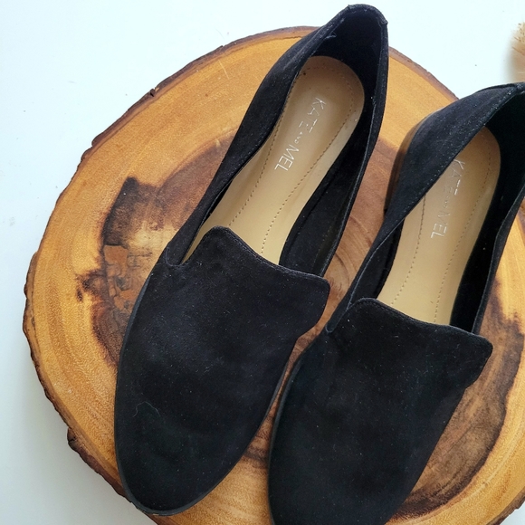KATE & MEL | VERSATILE LOAFER SLIPON  size 8 - Picture 3 of 8